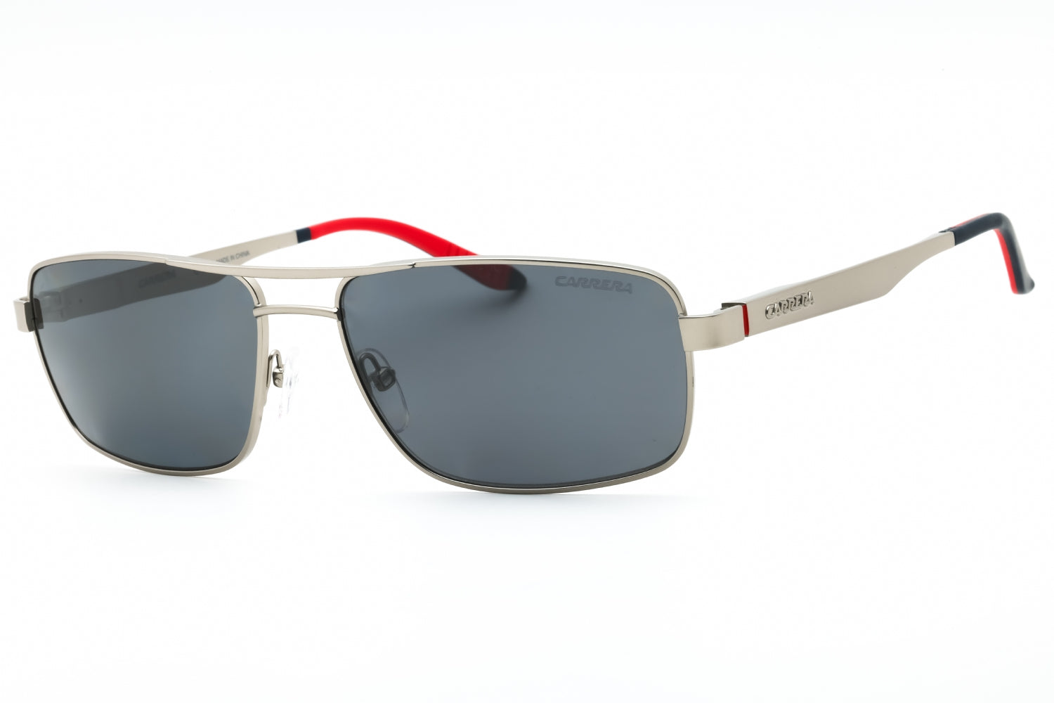 CARRERA 8011 S R81 DY