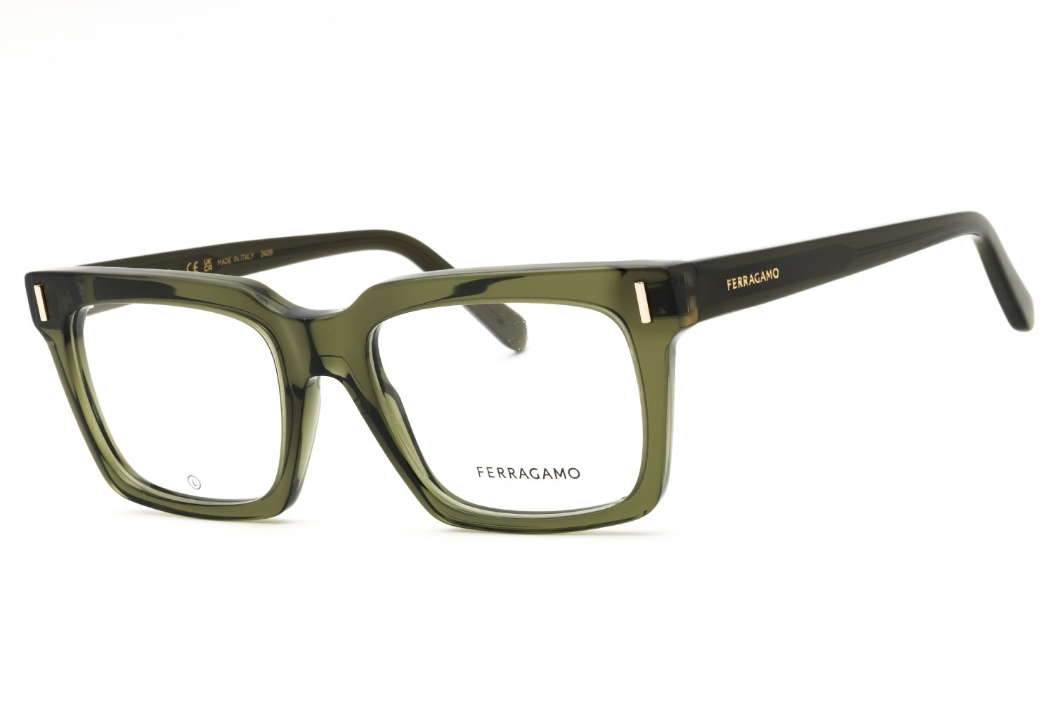 SALVATORE FERRAGAMO SF2993 320