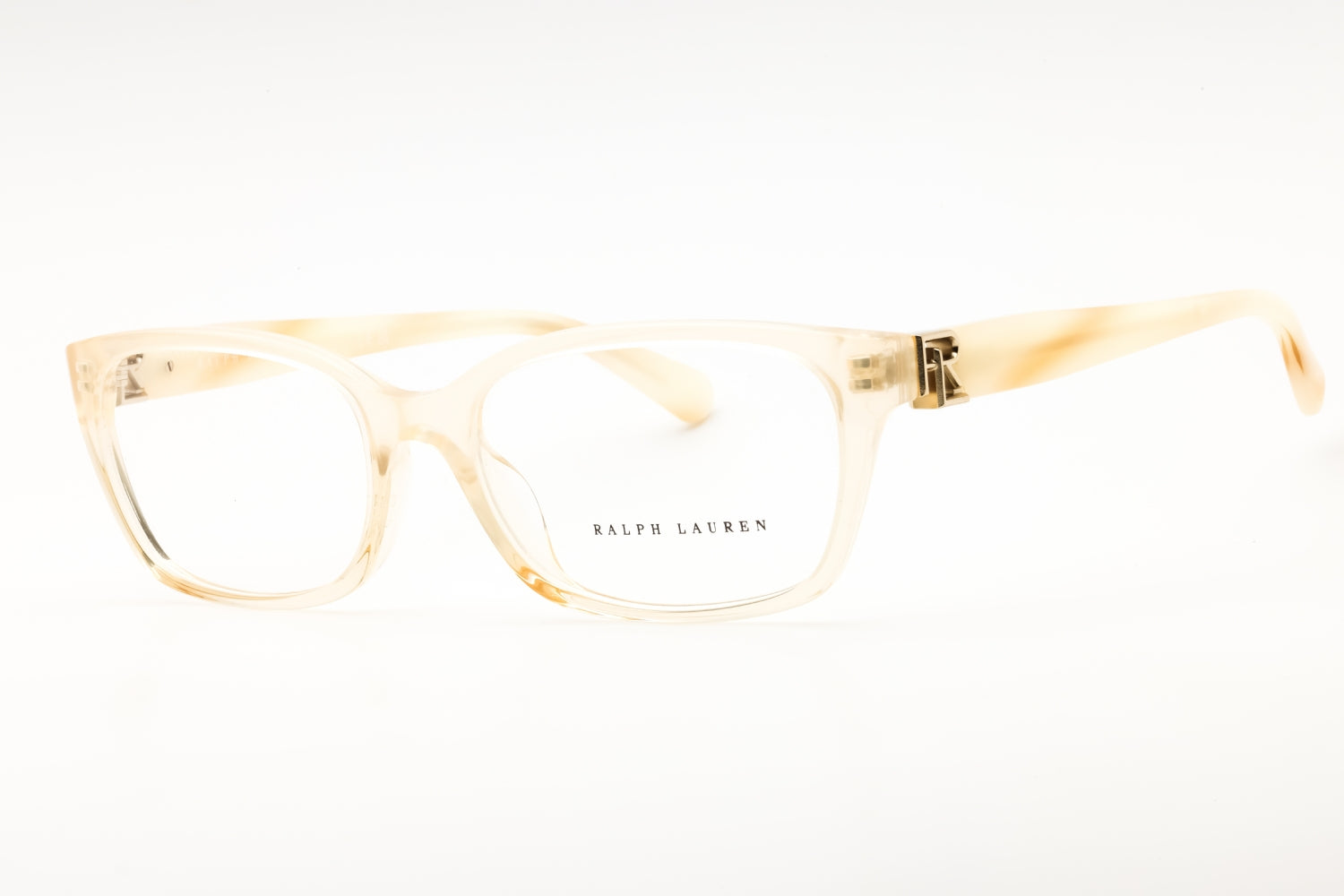 RALPH LAUREN RL6244U 6184