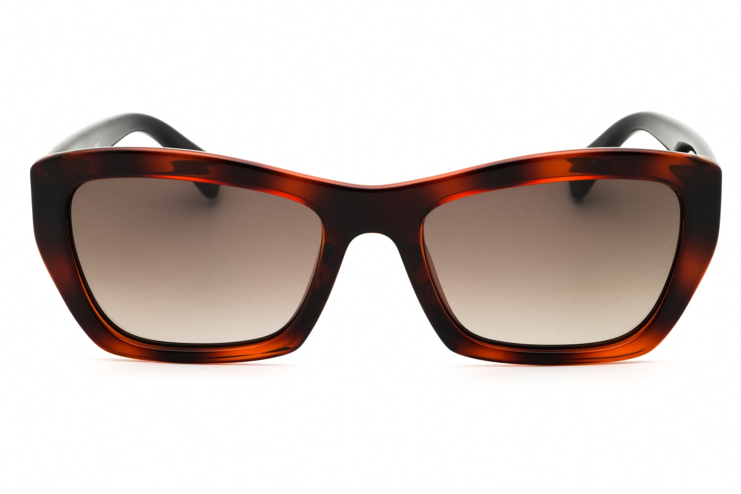 SALVATORE FERRAGAMO SF958S 214