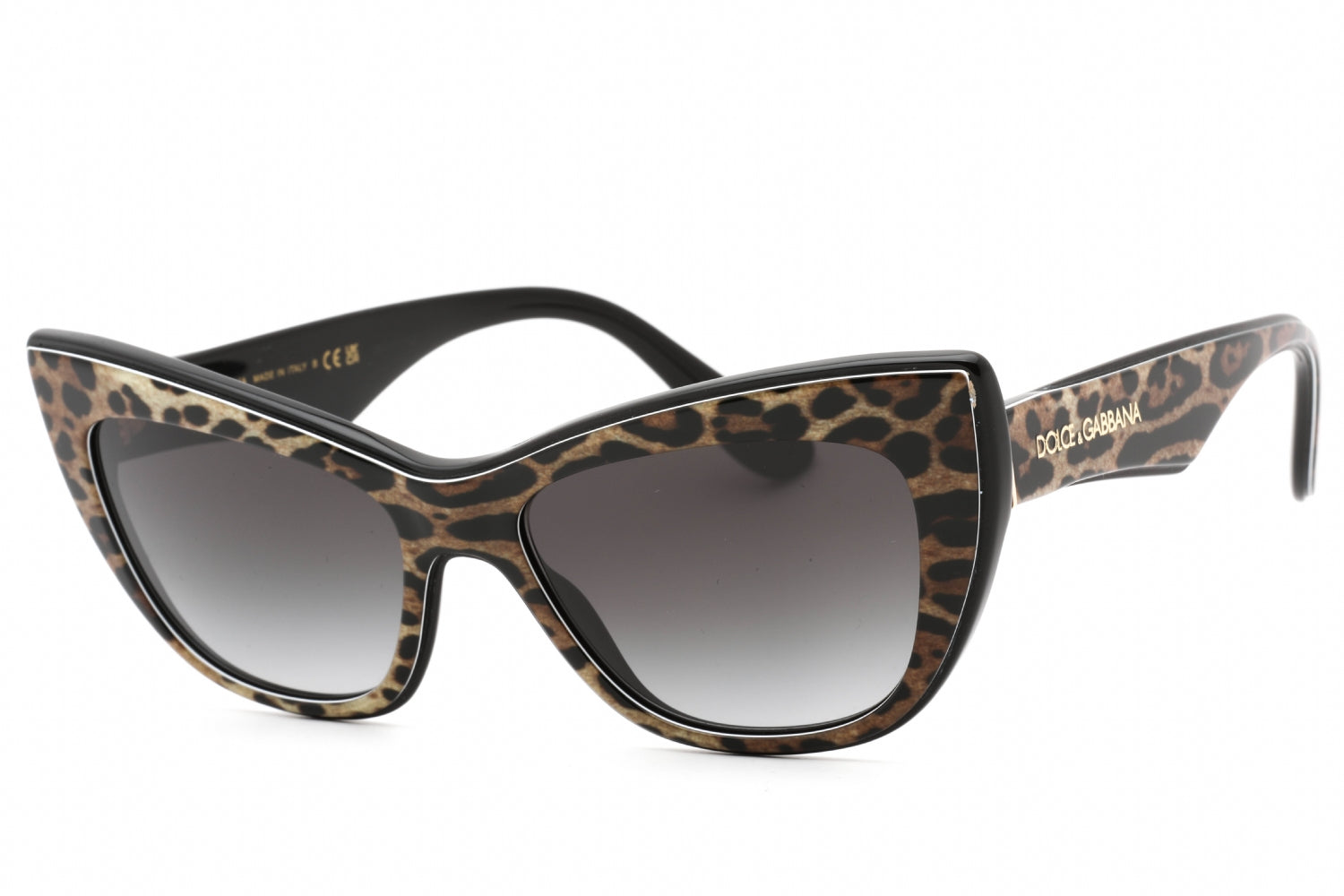 DOLCE & GABBANA 0DG4417 31638G
