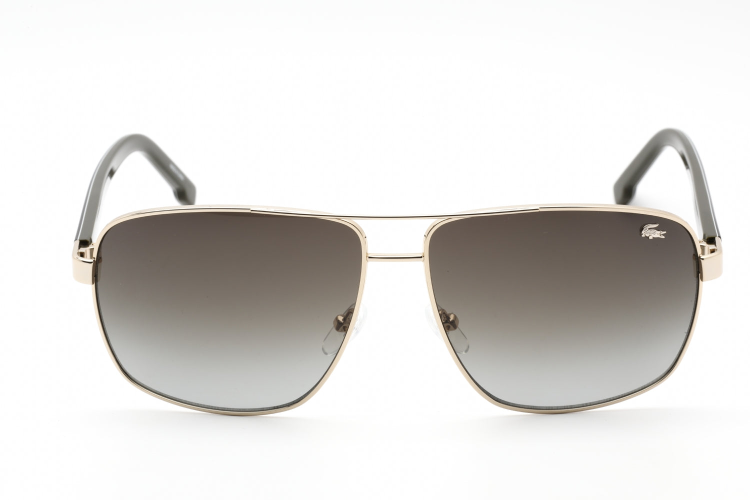 LACOSTE L162S (714)