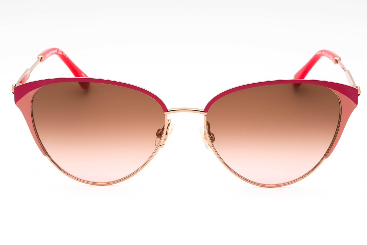 KATE SPADE ALIANNA G S 000 M2