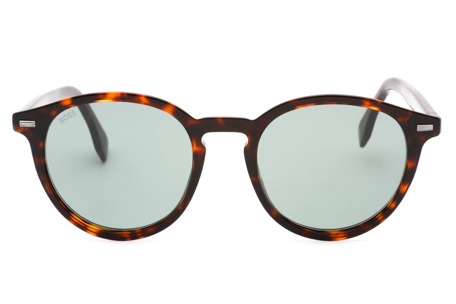 HUGO BOSS 1365/S 0086 QT