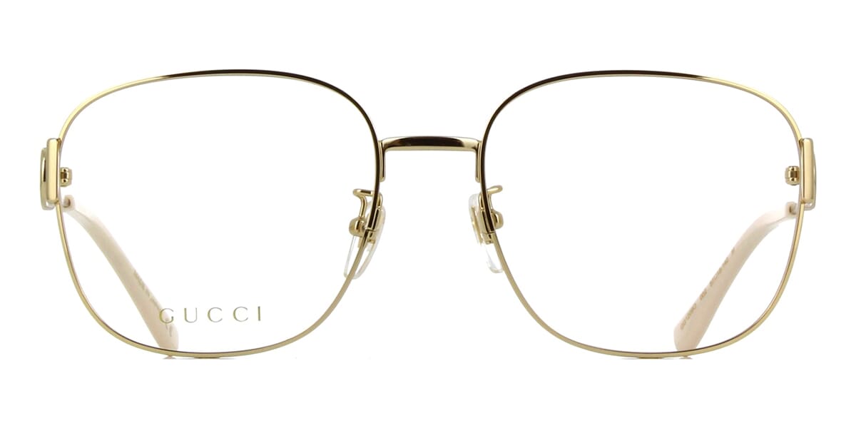 GUCCI GG1209O 002