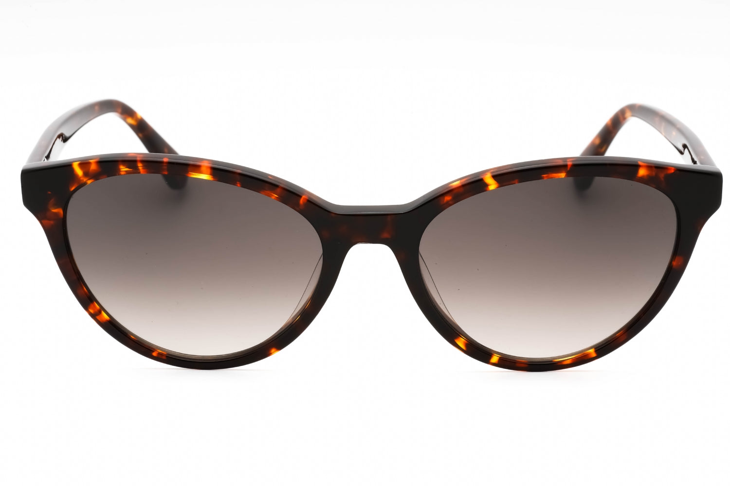 KATE SPADE ADELINE/G/S 0086 HA