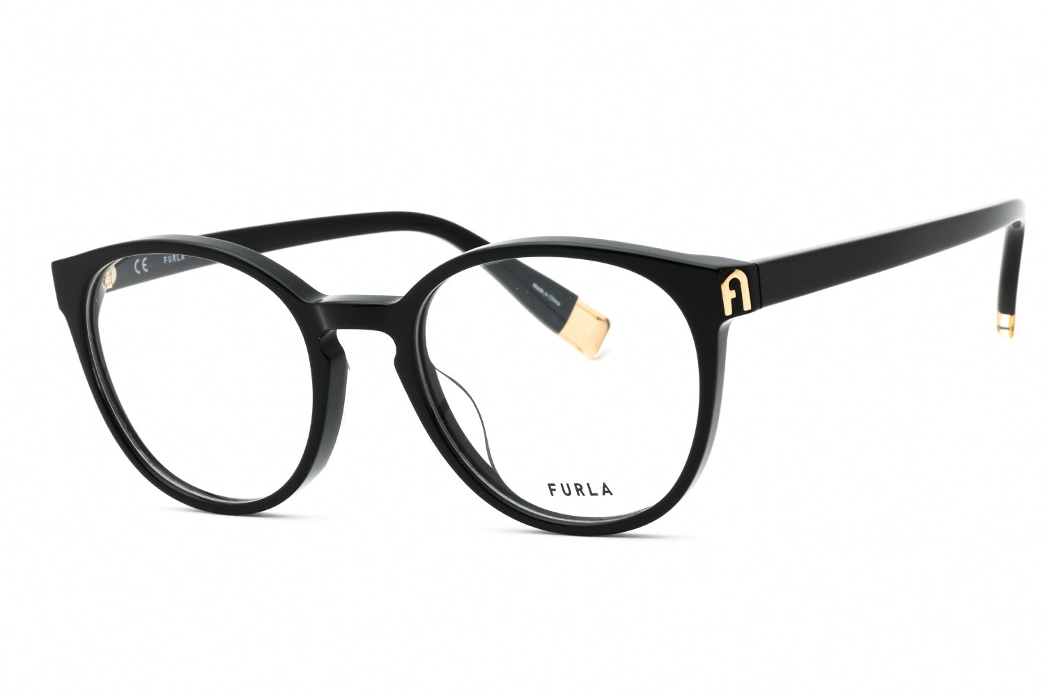 FURLA VFU393 0700