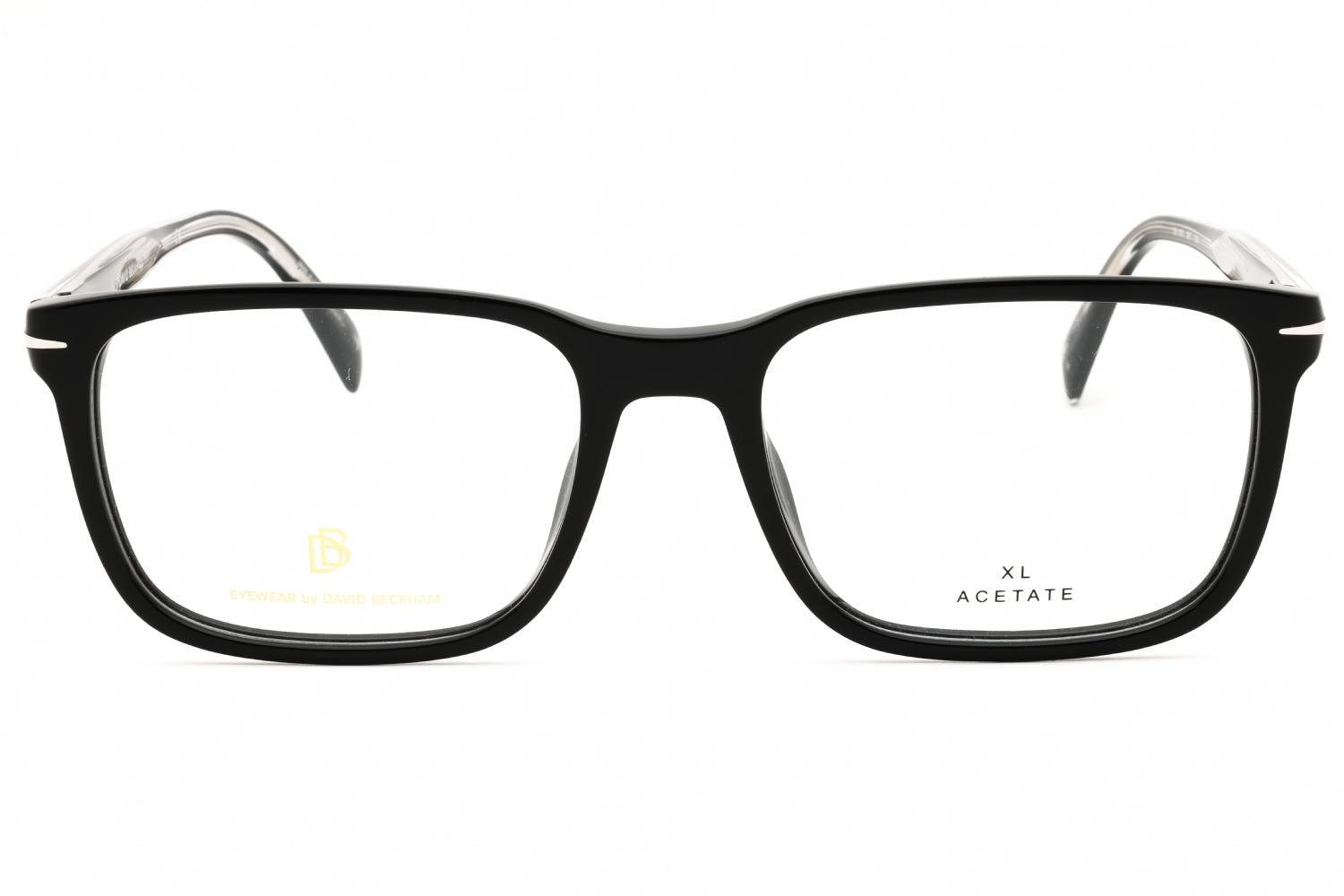 DAVID BECKHAM DB 1063 807