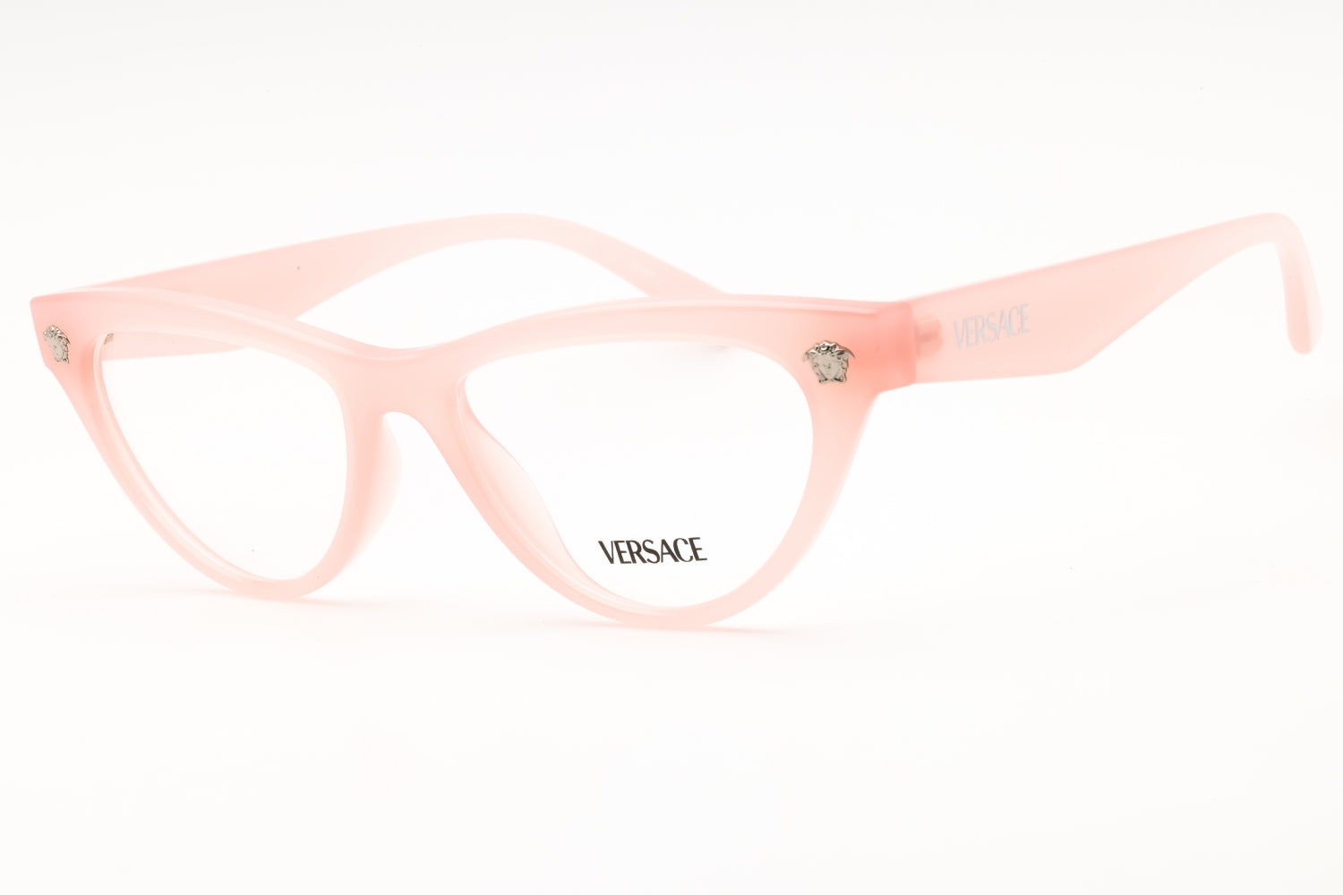 VERSACE VE3364U 5497