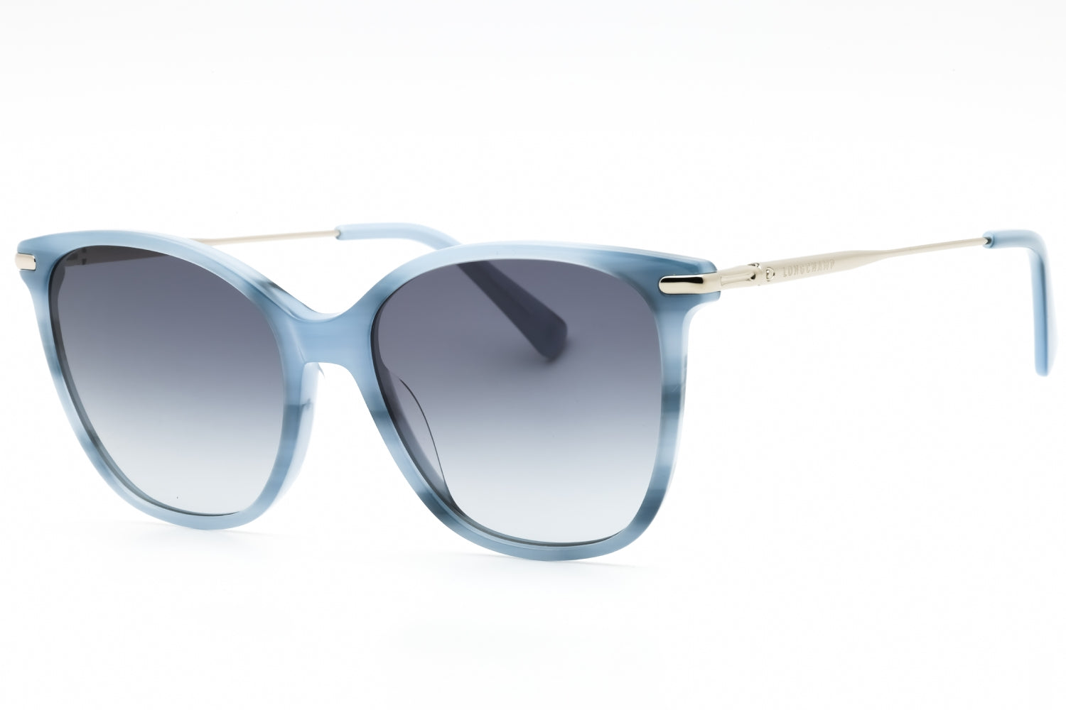 LONGCHAMP LO660S 421