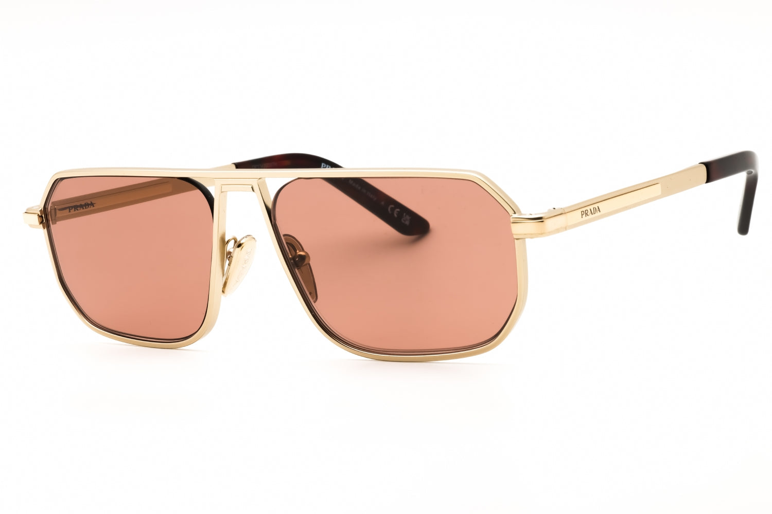 PRADA PR A53S VAF10D