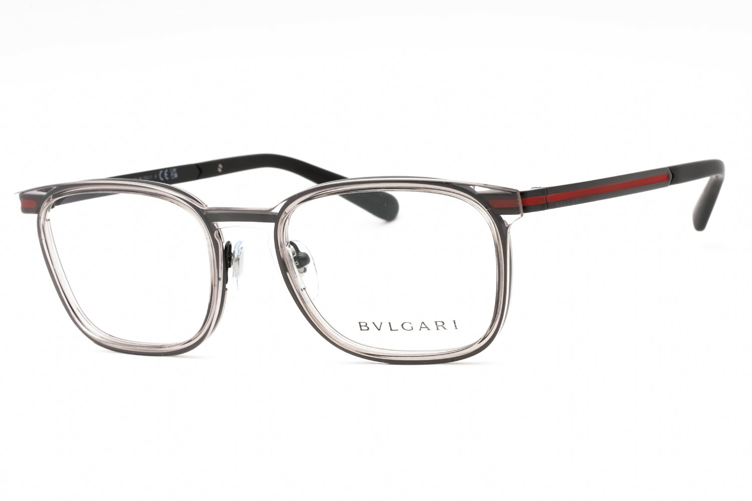 BVLGARI BV1117 128