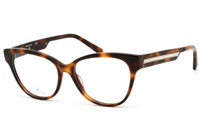 SWAROVSKI SK5392 052