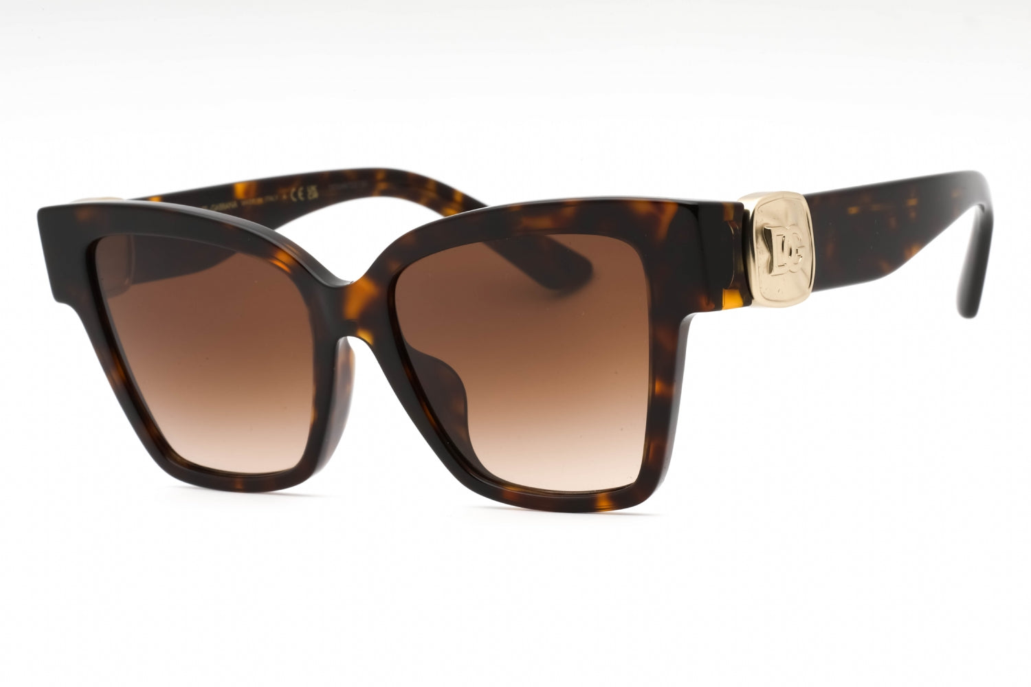 DOLCE & GABBANA DG4470F 502/13