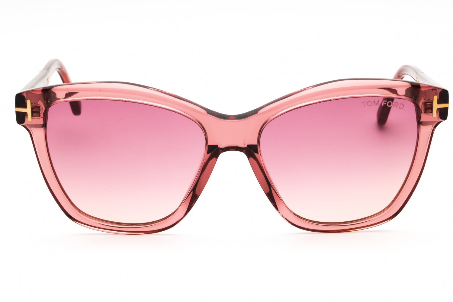 TOM FORD FT1087 72Z