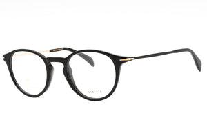 DAVID BECKHAM DB 1049 807