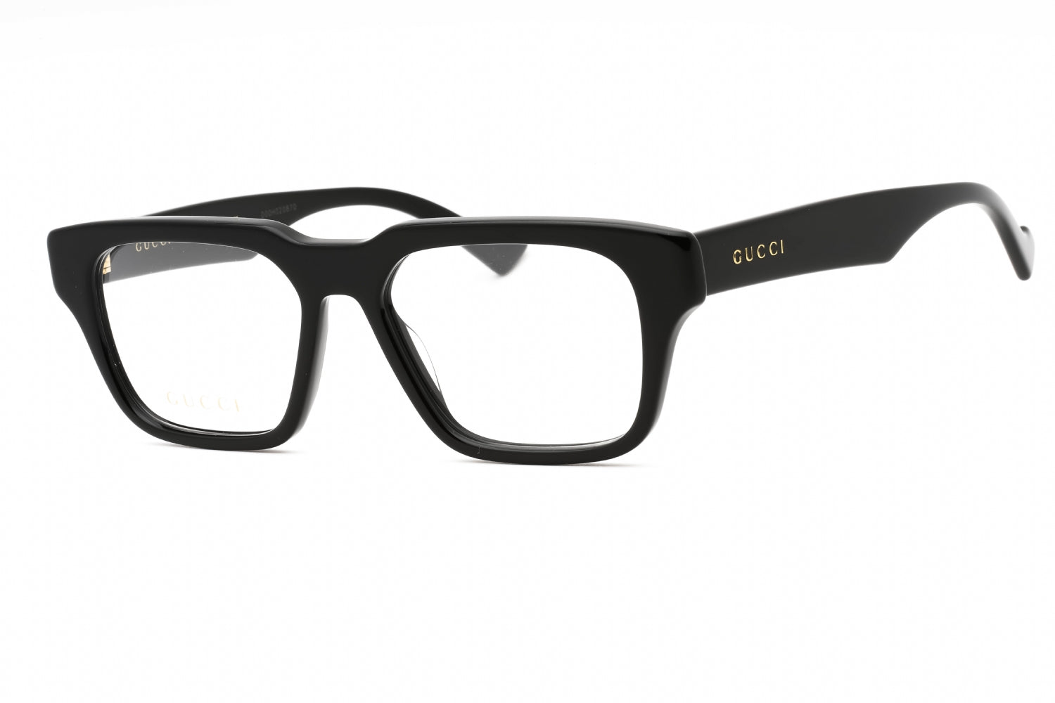 GUCCI GG0963O 001