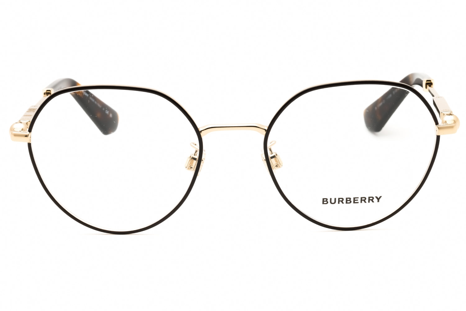 BURBERRY BE1388D 1109