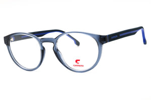 CARRERA 8886 PJP