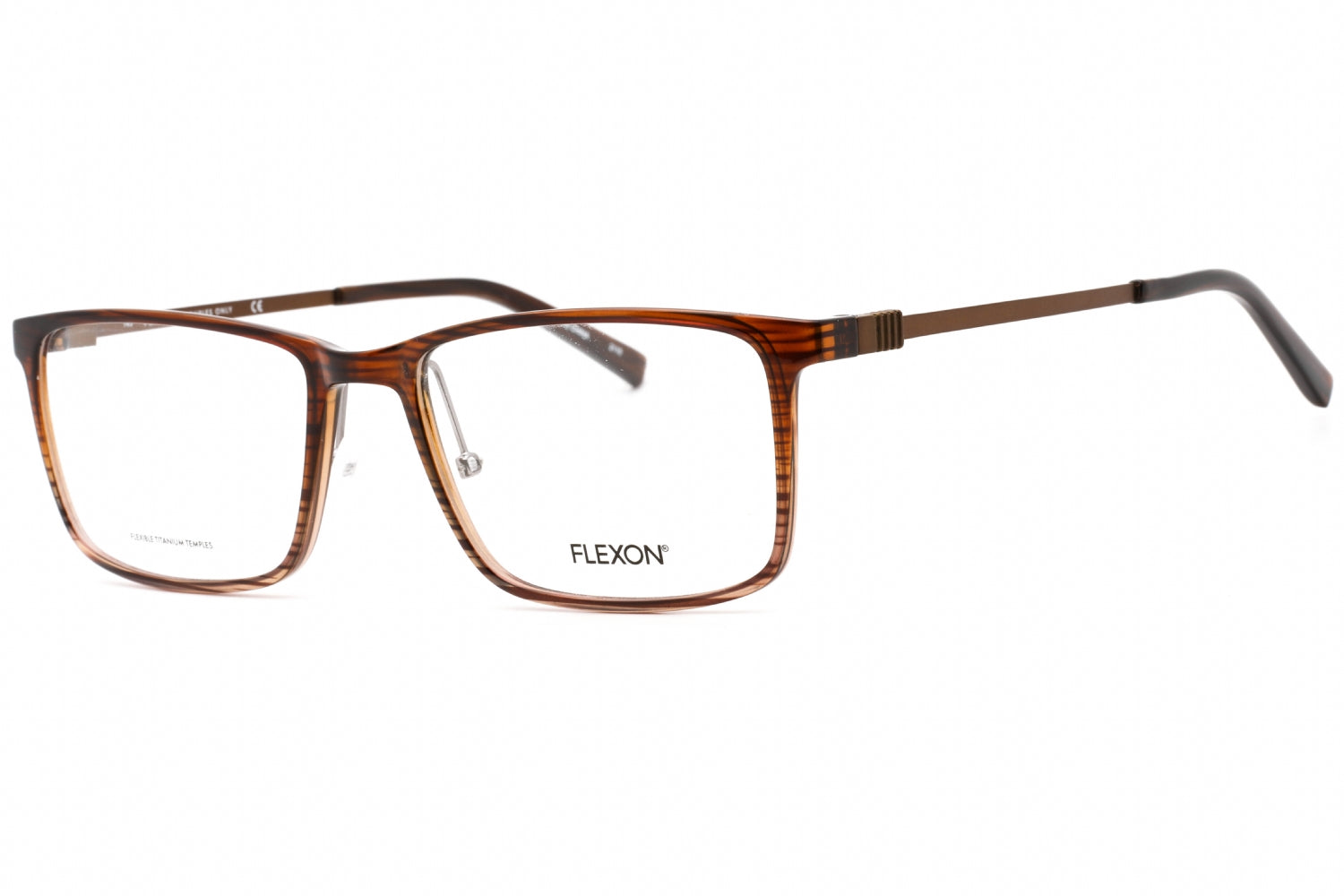 FLEXON EP8009 215