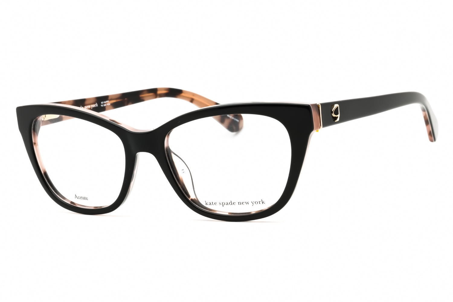 KATE SPADE CAROLAN 807