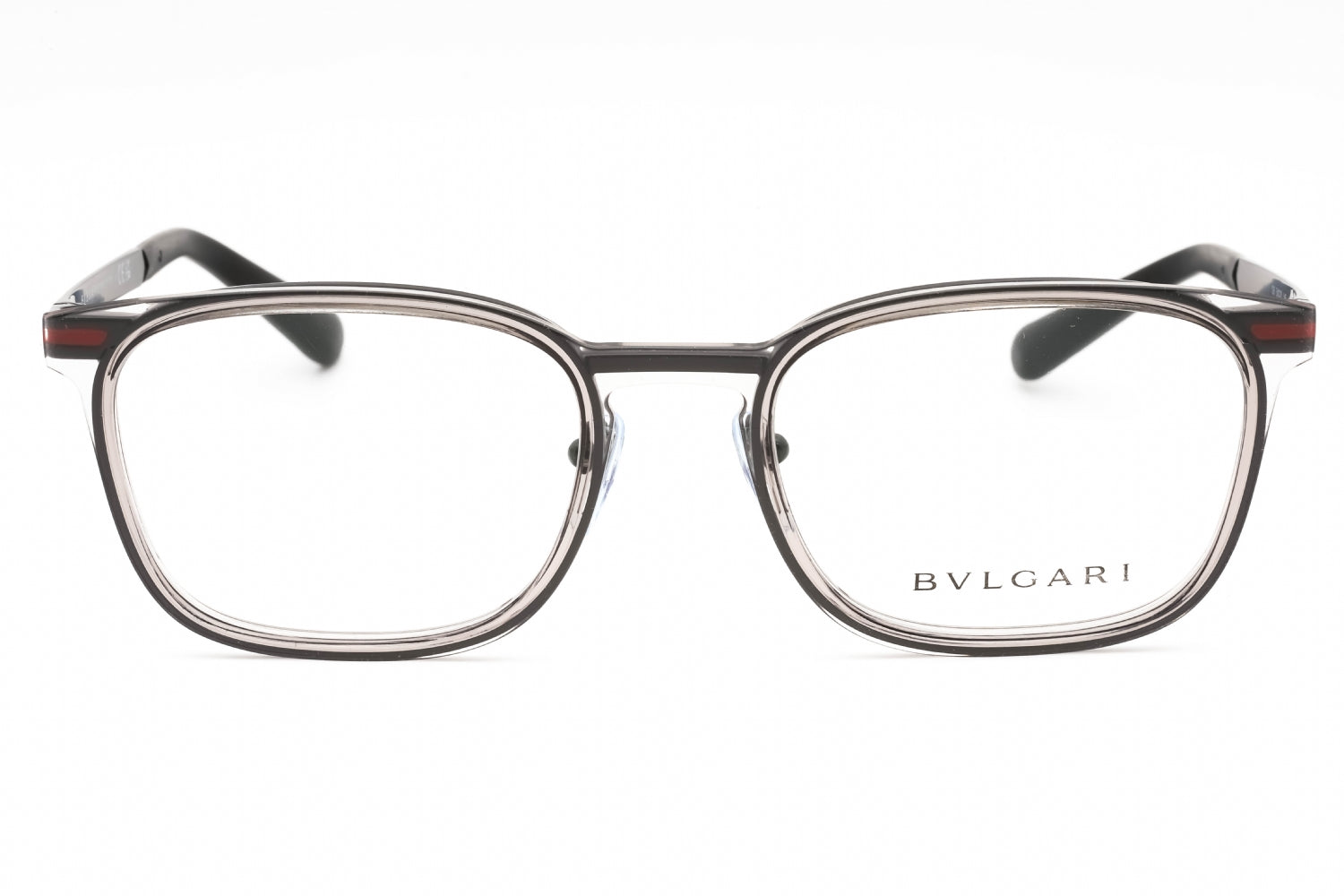BVLGARI BV1117 128