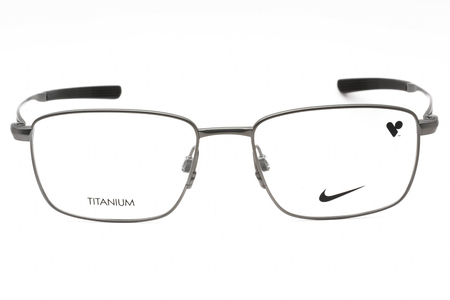 NIKE 6046 070