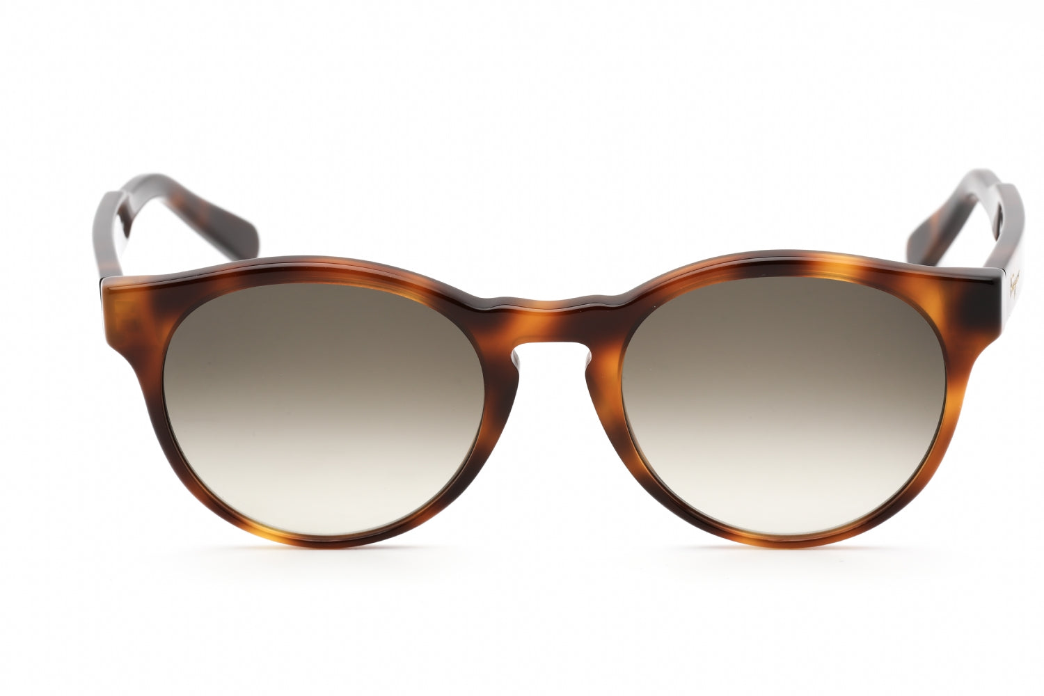 SALVATORE FERRAGAMO SF1068S 240