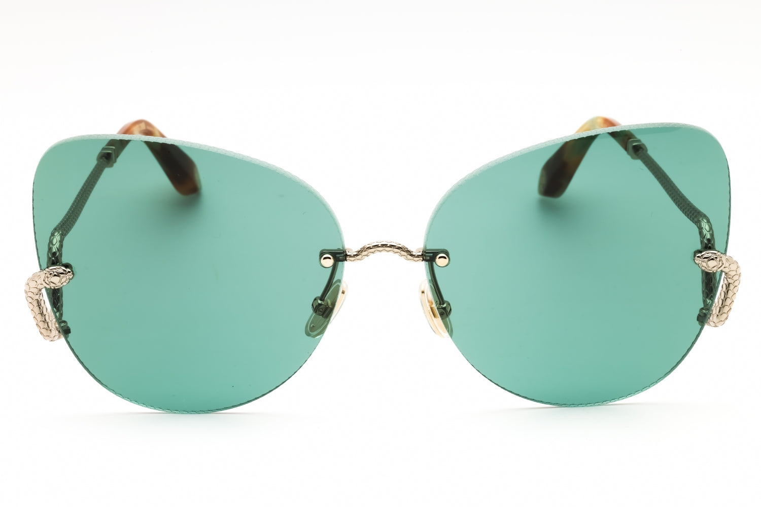 ROBERTO CAVALLI SRC062 594Y