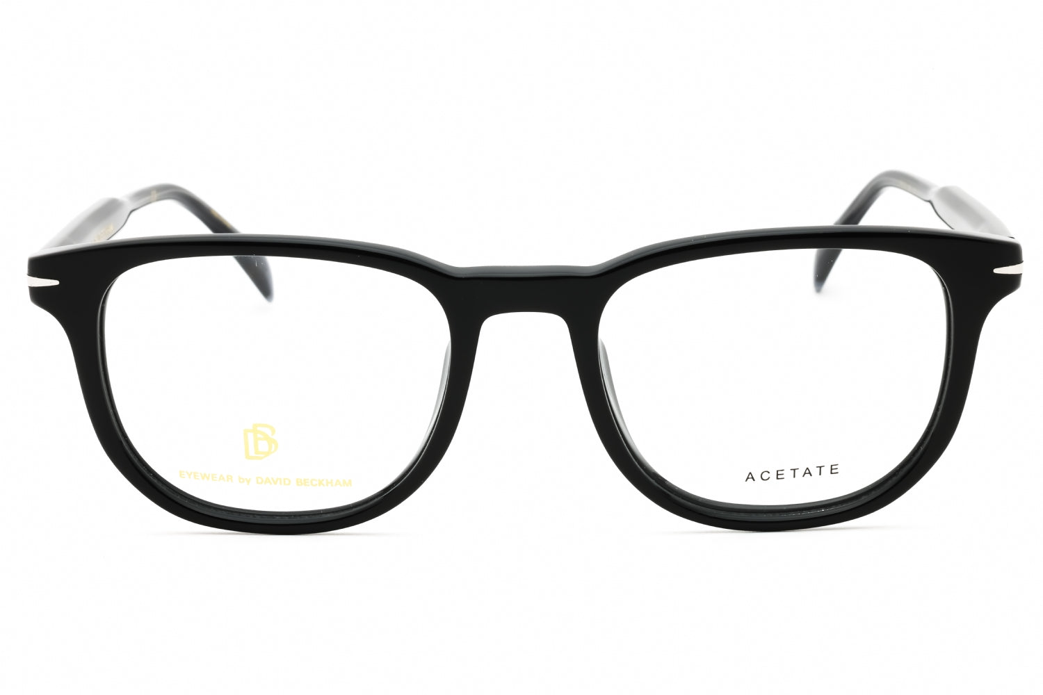 DAVID BECKHAM DB 1123 08A