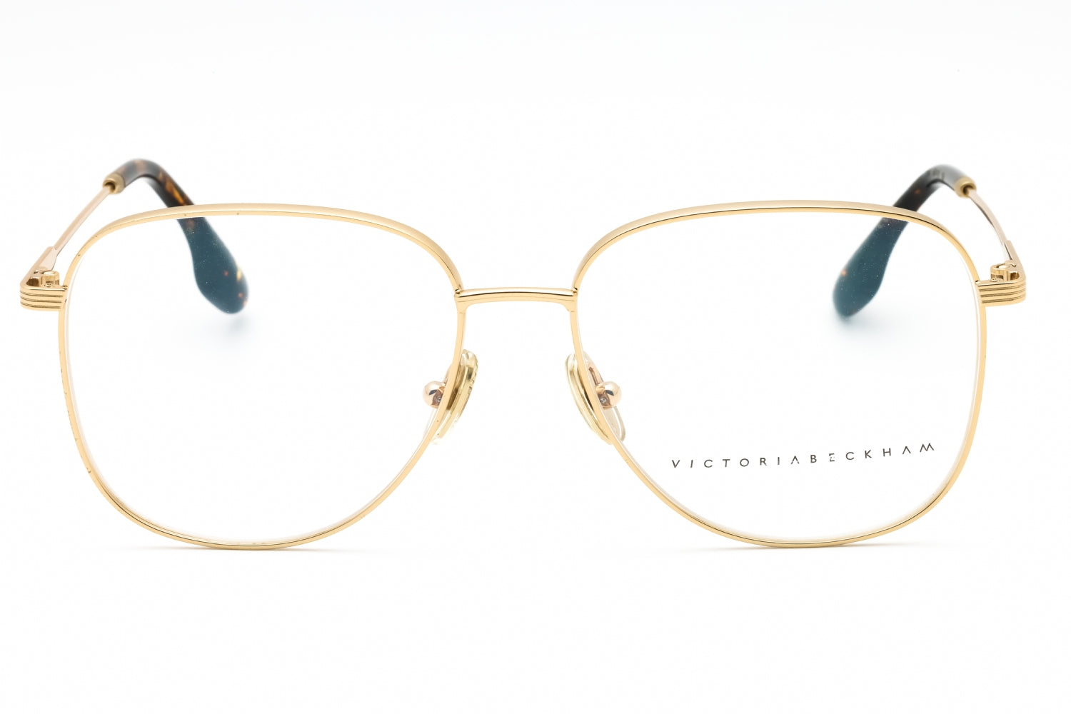 VICTORIA BECKHAM VB219 714