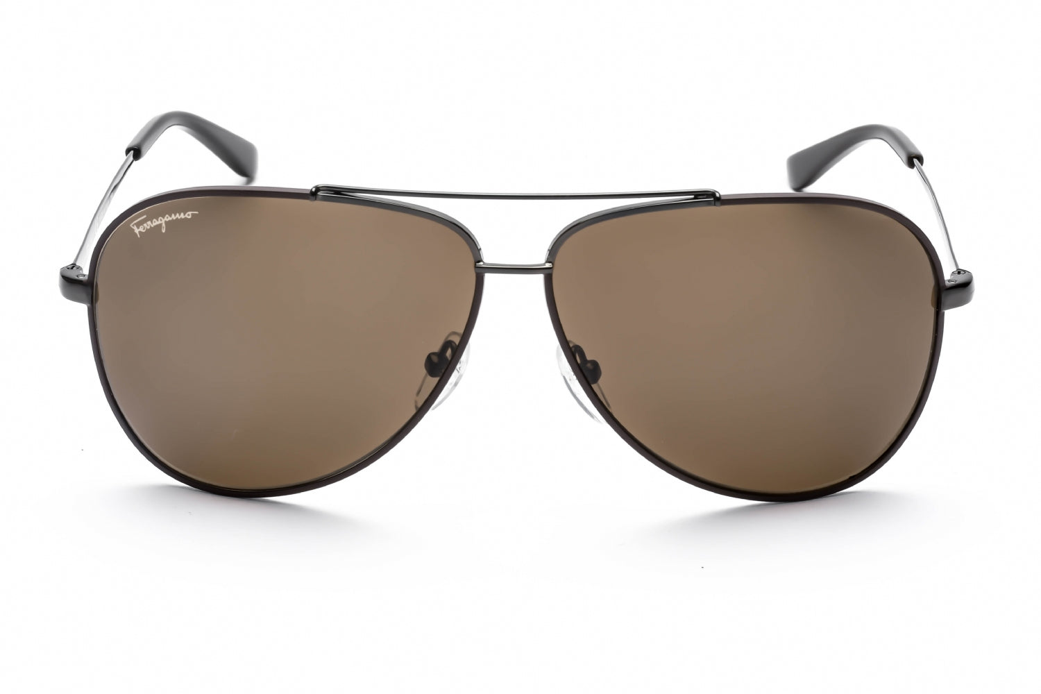 SALVATORE FERRAGAMO SF131S 067