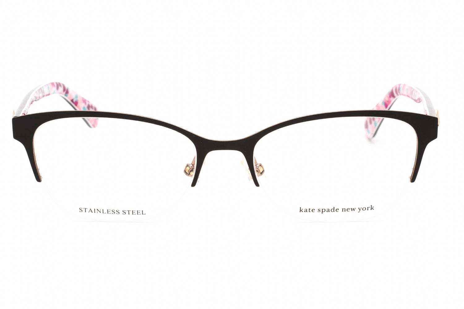 KATE SPADE FERRARA 09Q
