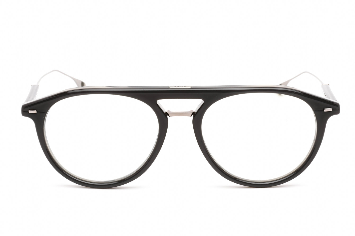 HUGO BOSS 1358 BB KB7
