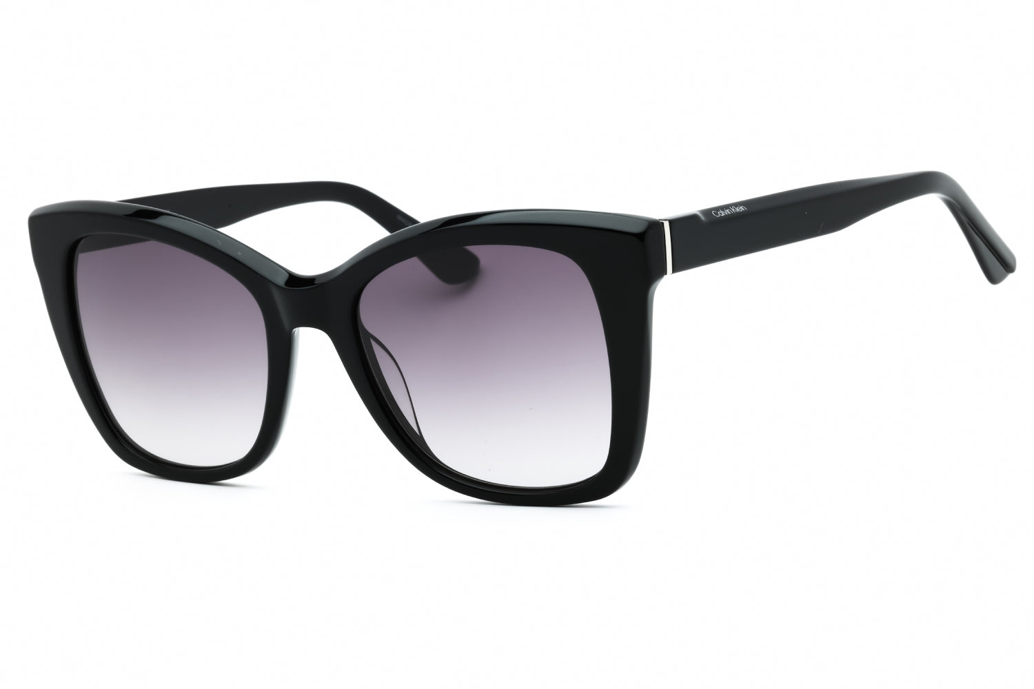 CALVIN KLEIN CK22530S 001