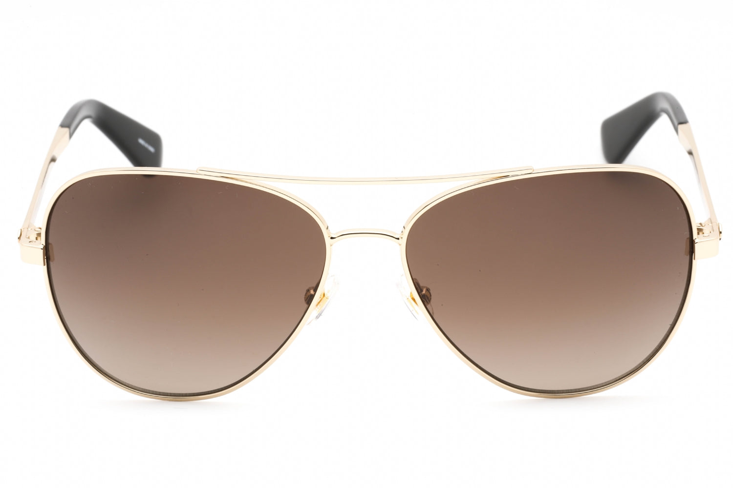 KATE SPADE AVALINE2/S 0RHL HA