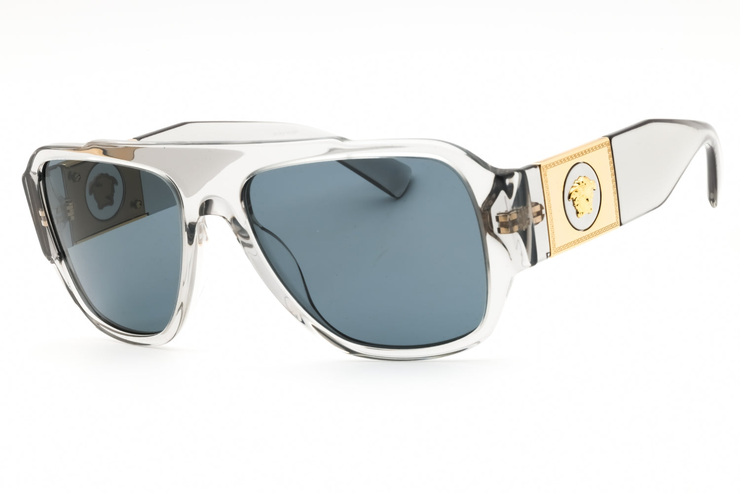 VERSACE VE4436U 530580