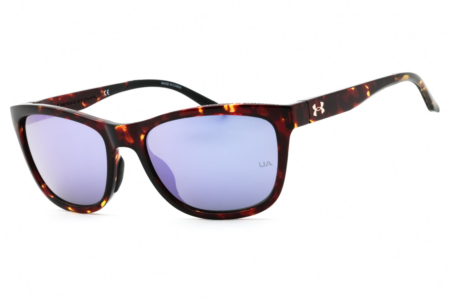 UNDER ARMOUR UA PLAY UP 0086 TE