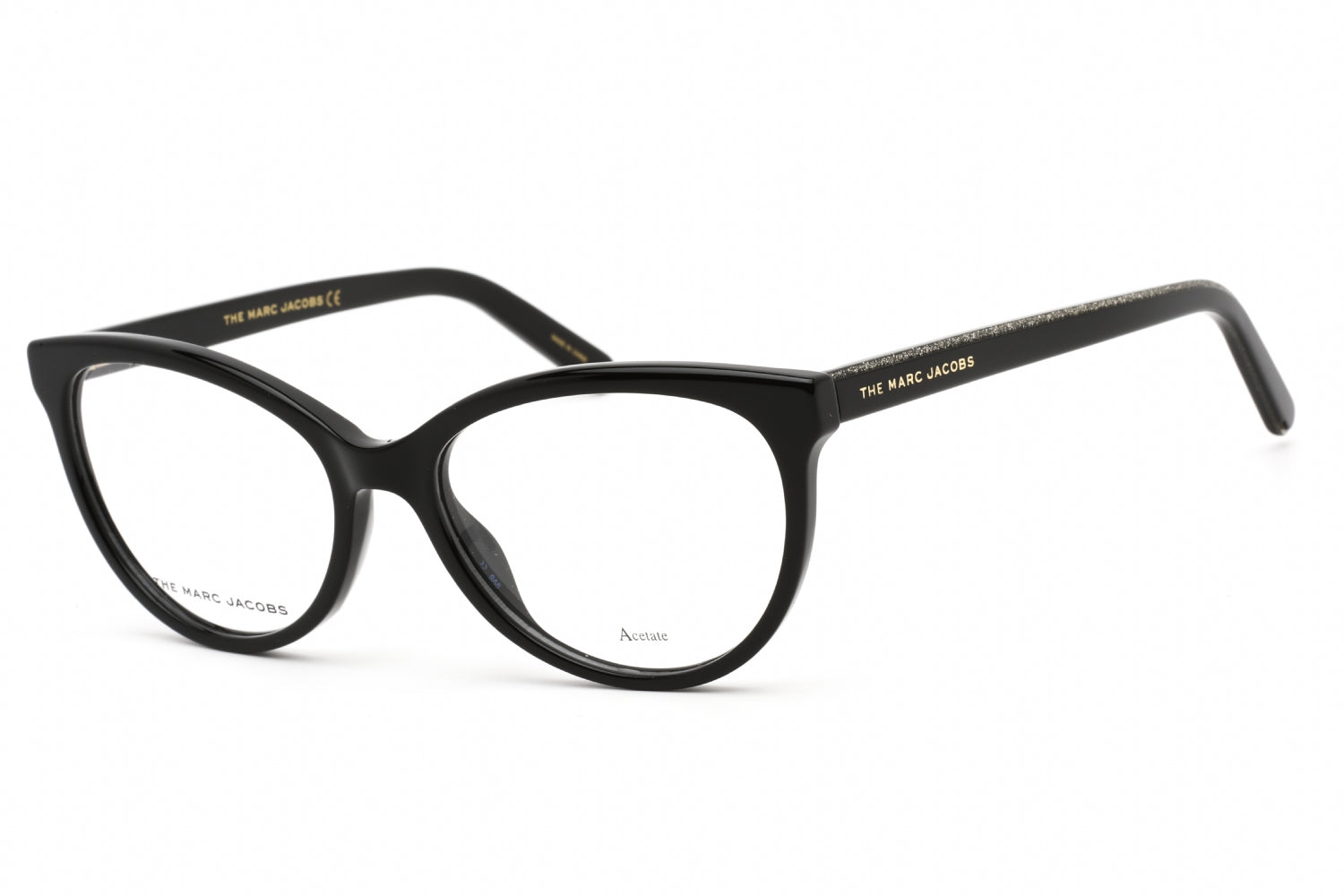 MARC JACOBS MARC 463 0807 00