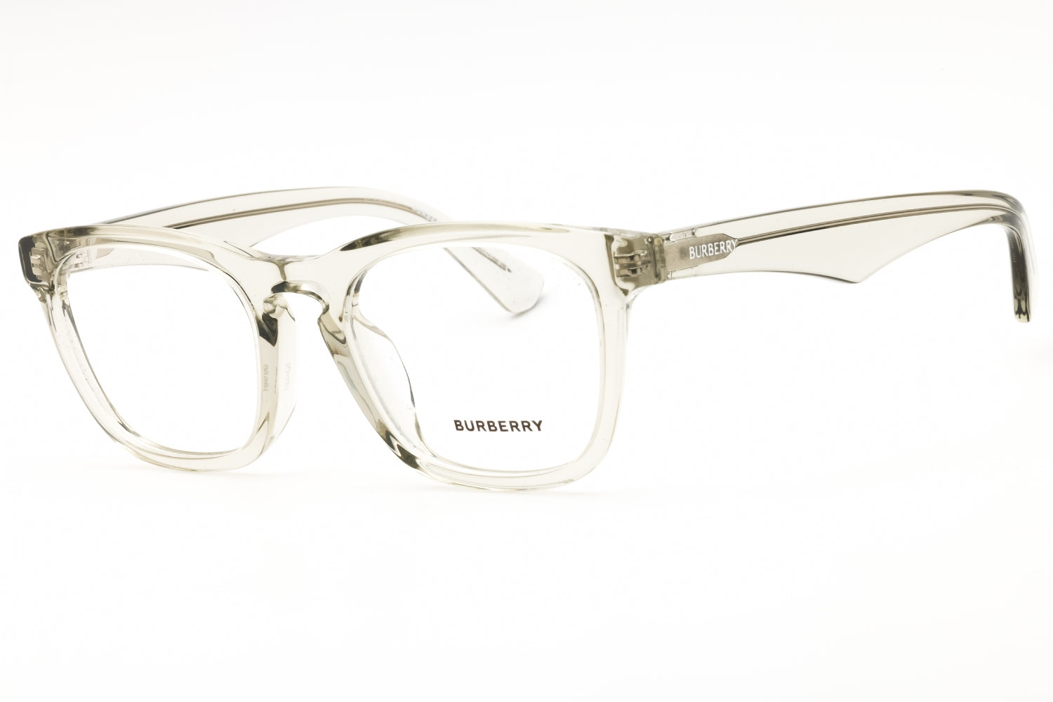 BURBERRY BE2417F 4127