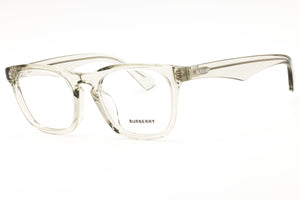 BURBERRY BE2417F 4127