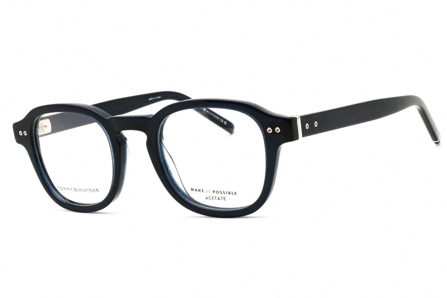 TOMMY HILFIGER TH 2033 PJP