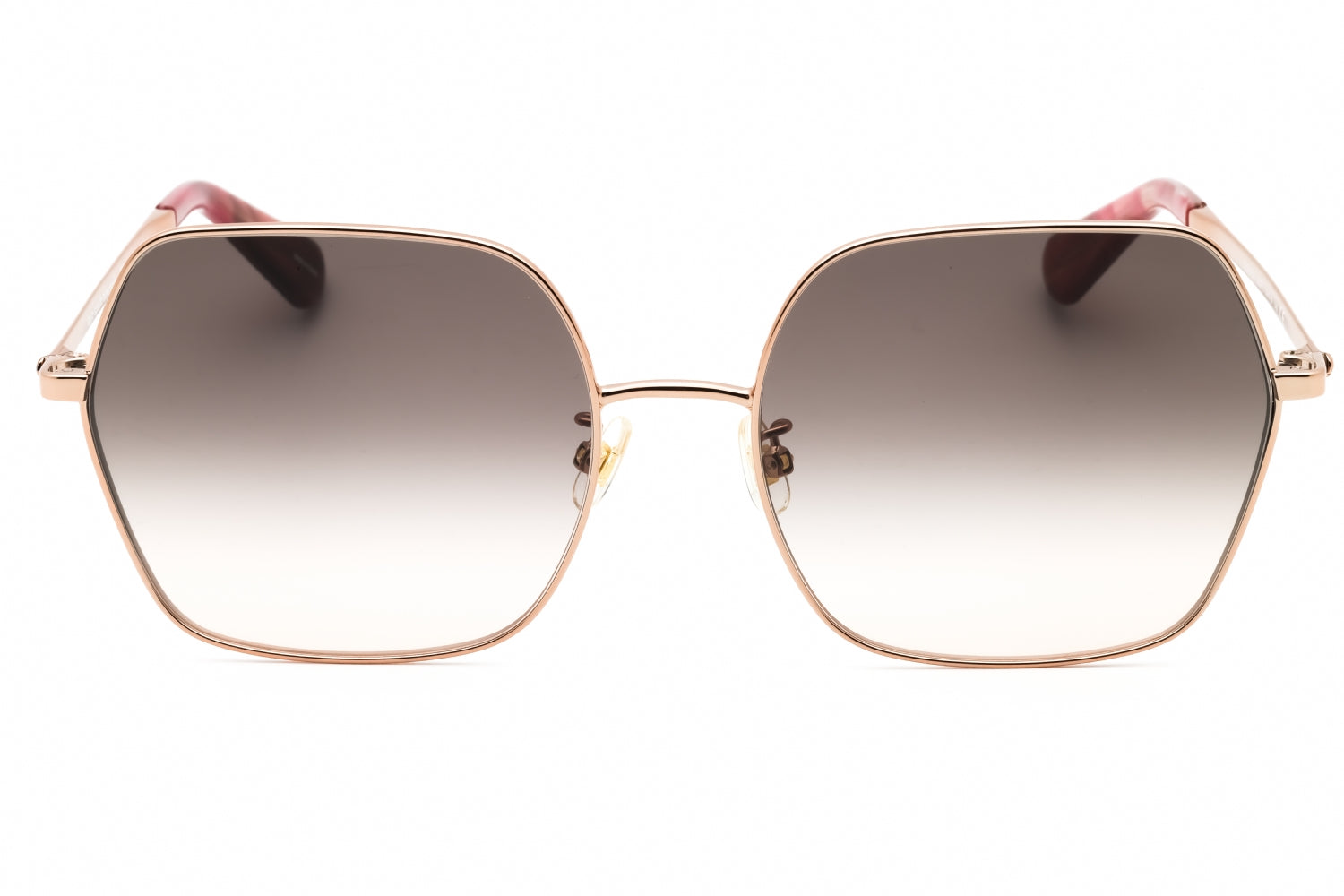 KATE SPADE ELOY/F/S 035J FF