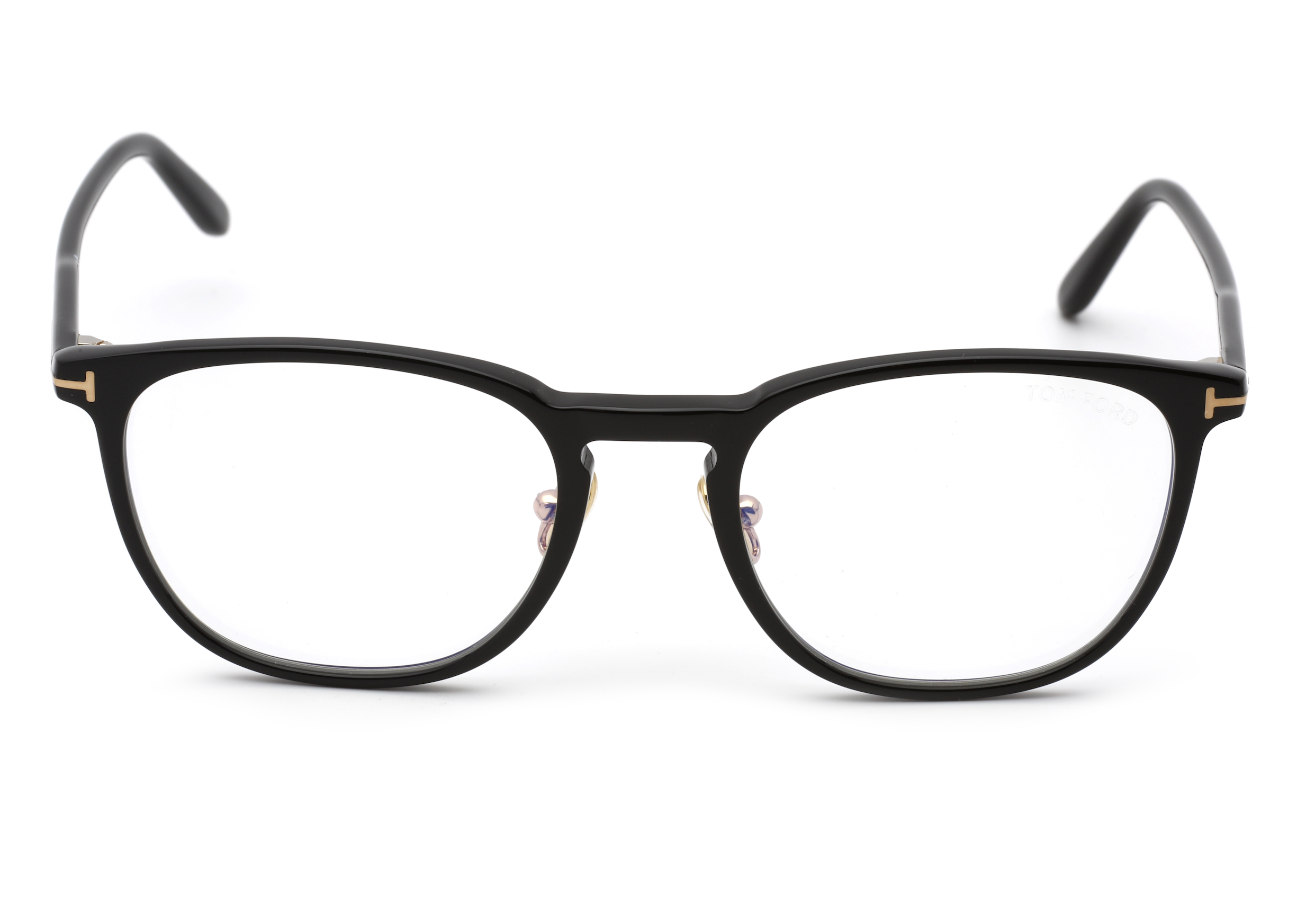 TOM FORD FT5700-B 001
