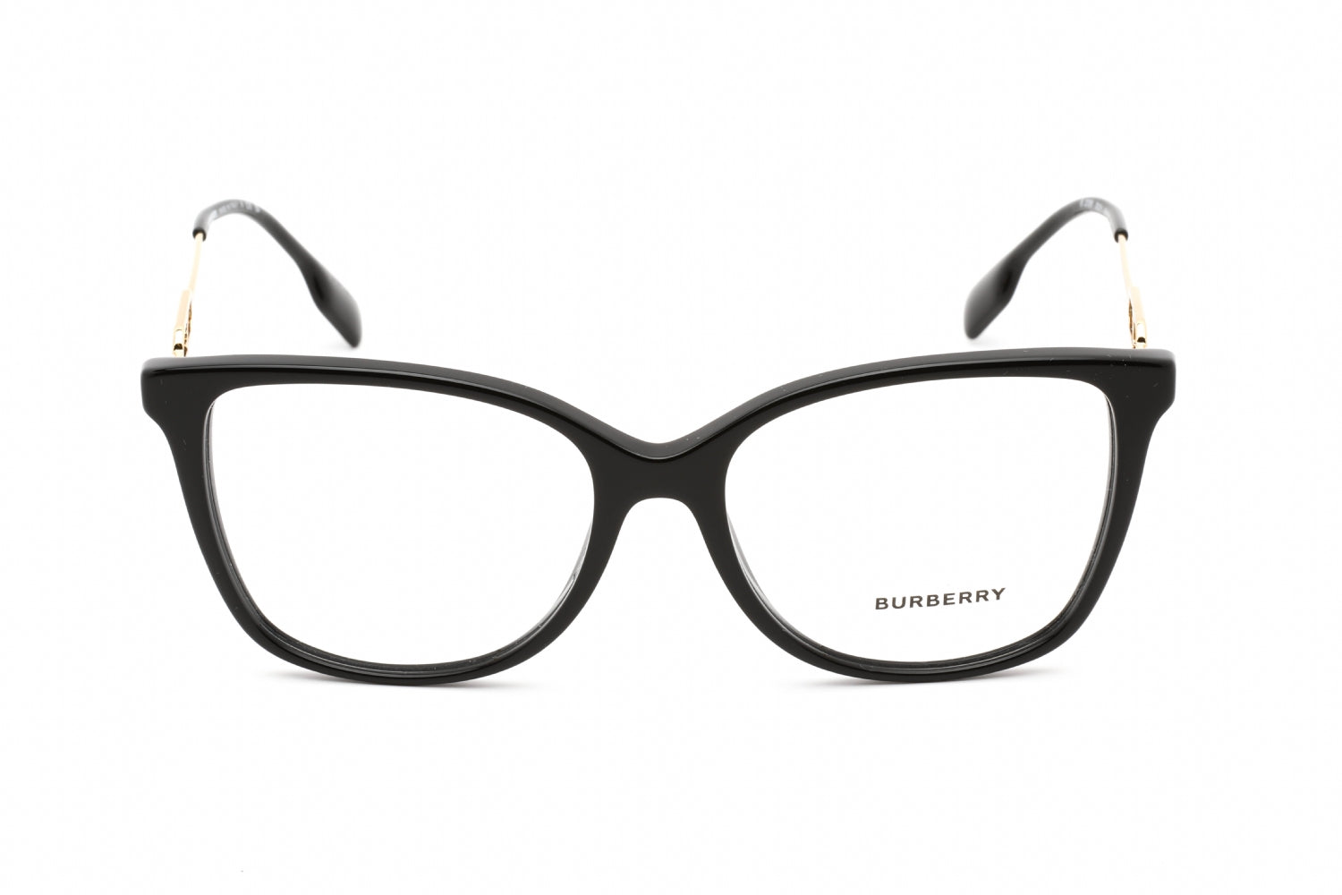 BURBERRY 0BE2336 3001