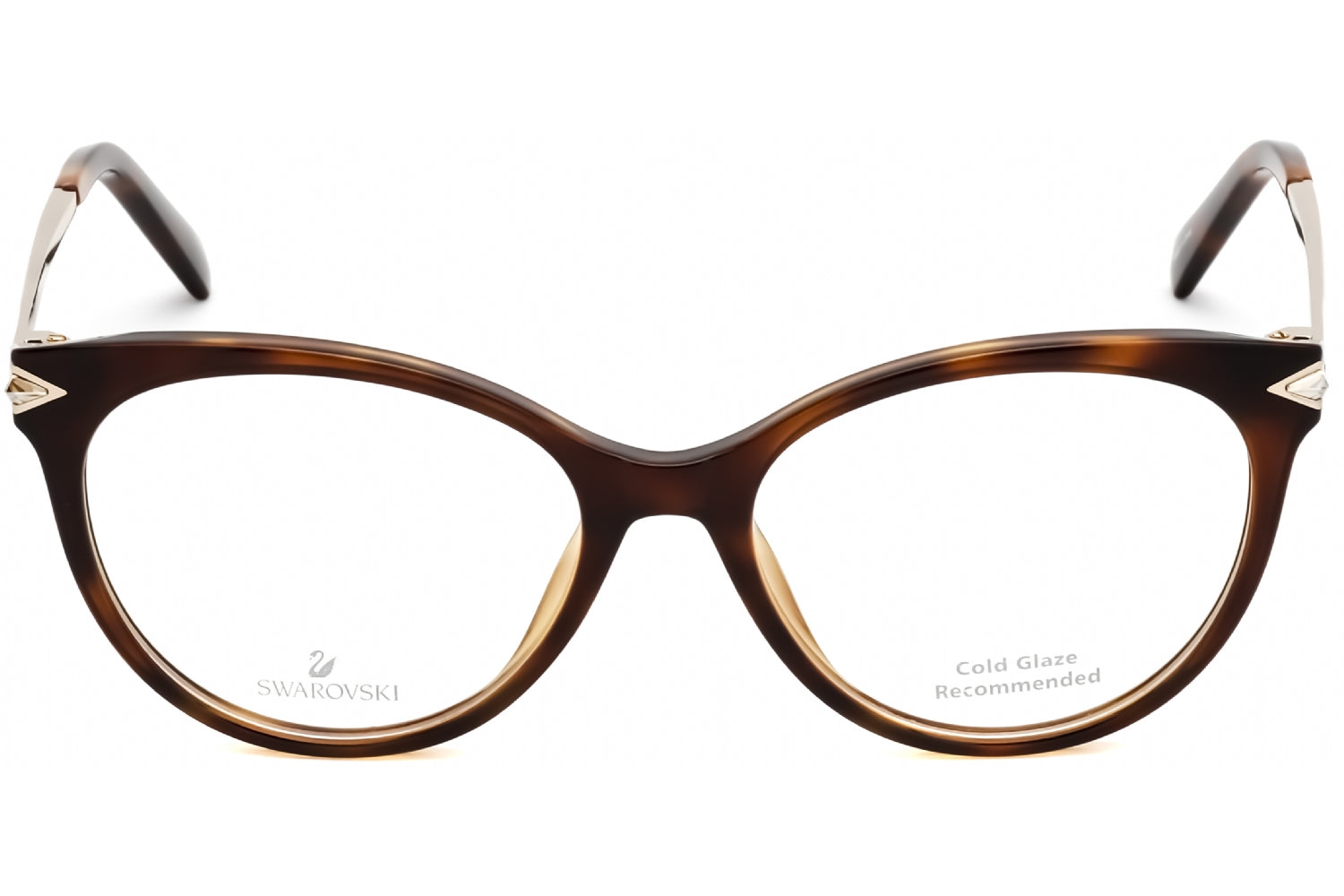 SWAROVSKI SK5312 052