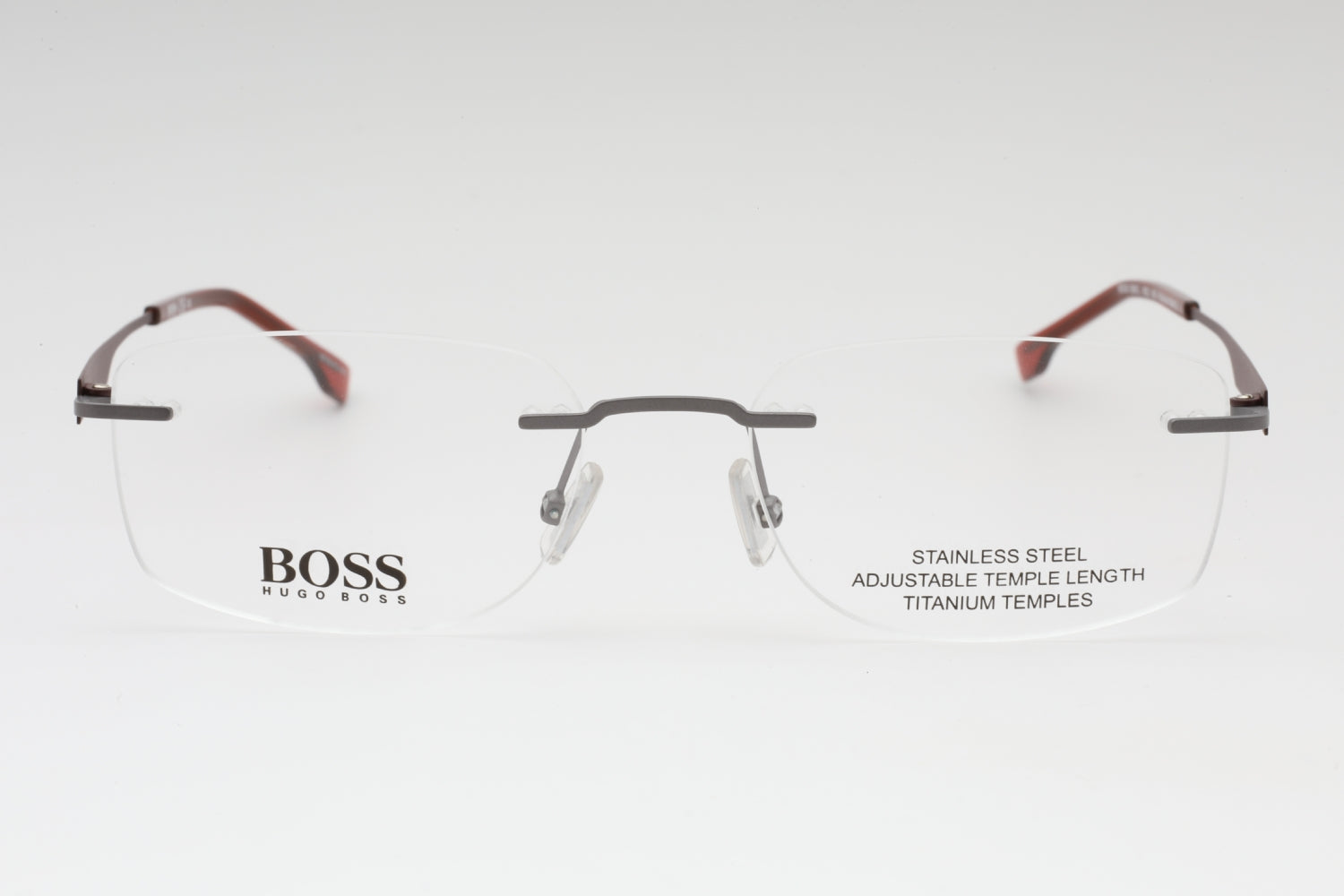HUGO BOSS 1265/C R3Z