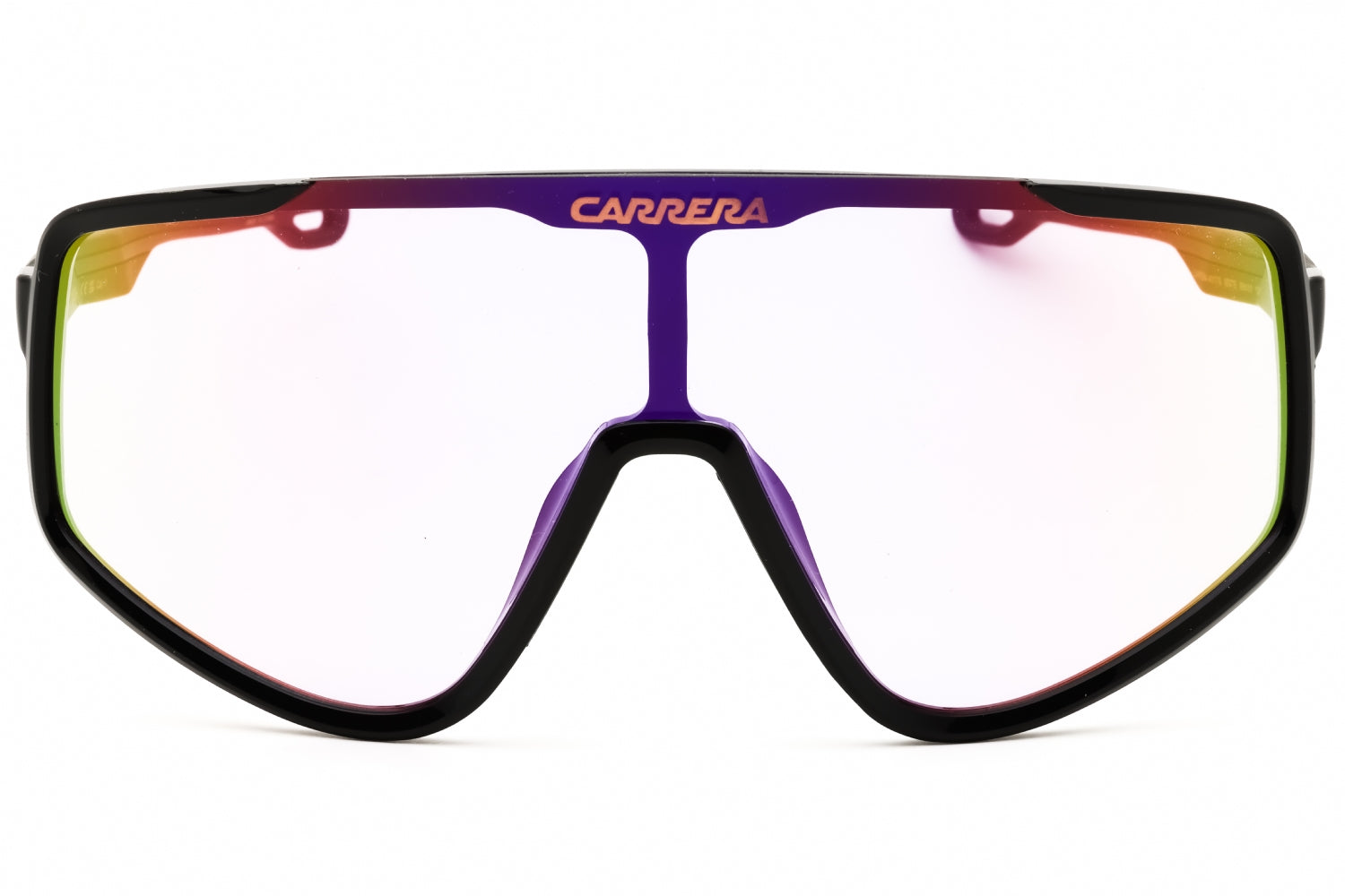 CARRERA 4017 S 0807