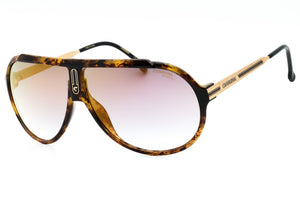 CARRERA ENDURANCE65/N 0EPZ FQ