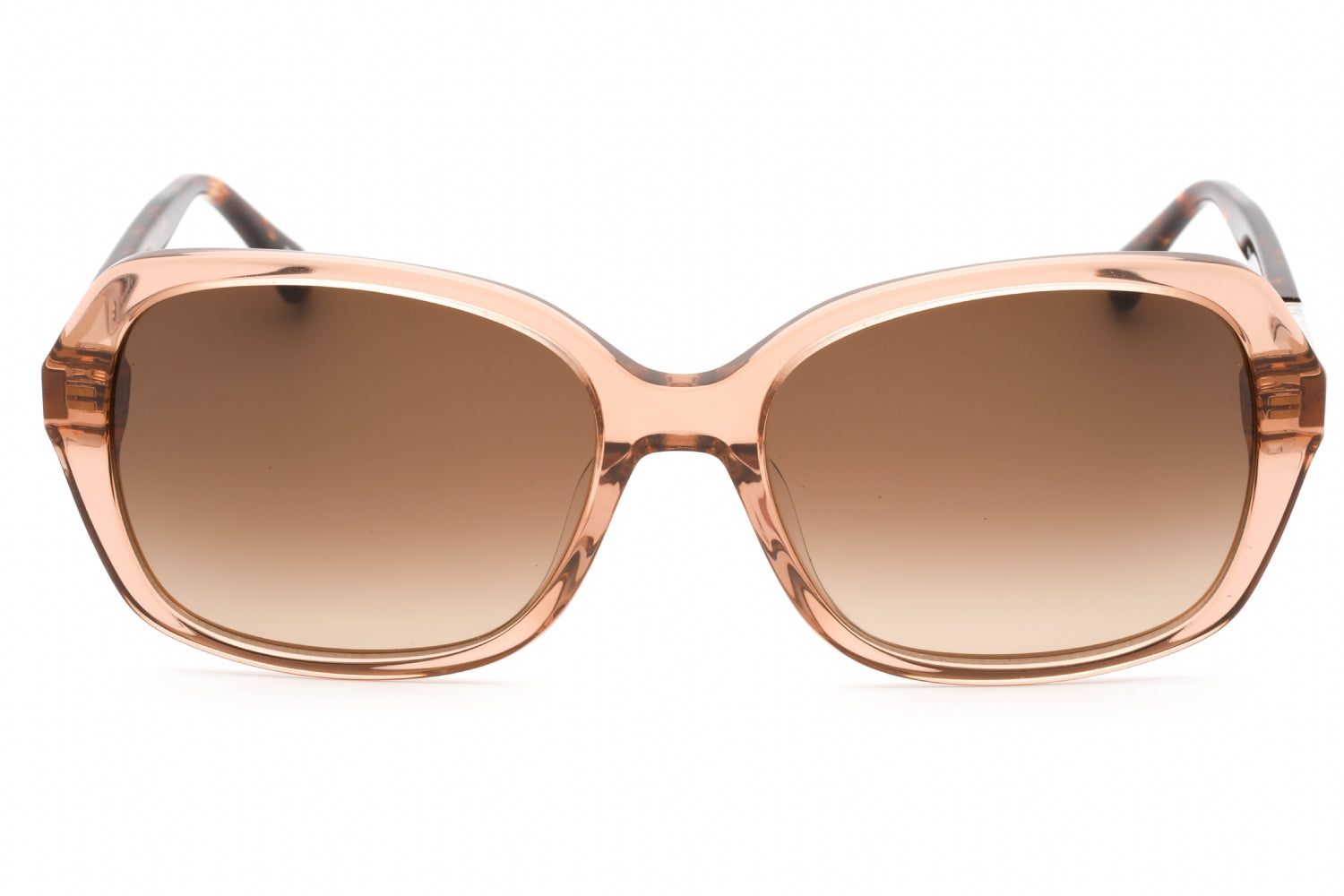 KATE SPADE YVETTE S 009Q HA